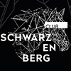 Logo Club Schwarzenberg