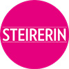 Logo Die Steirerin