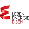 Logo Eisencheck.at
