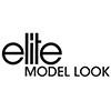 Logo Elite Model Look