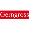 Logo Gerngross