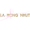 Logo La Hong