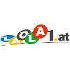 Logo Laola1