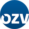 Logo OEZV