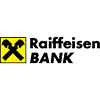 Logo Raiffeisen-Bank