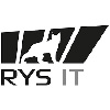 Logo RYSIT