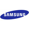 Logo Samsung