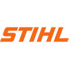 Logo Stihl