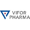 Logo Vifor Pharma
