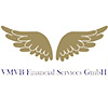 Logo VMVB