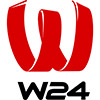 Logo W24